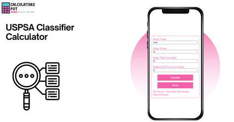 Image result for Classifier 13 05 USPSA Tips