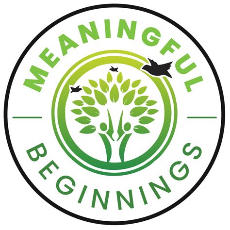 Image result for Preschool Modeling