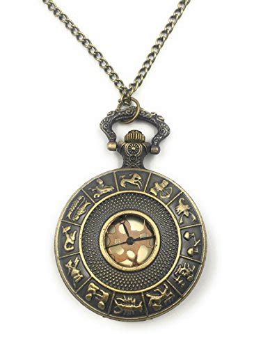 Amazon.in Bestsellers: The most popular items in Pocket Watch Chains