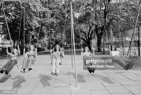 Image result for Sue Menhenick Monty Python