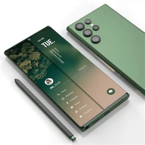 Samsung Note 的图像结果