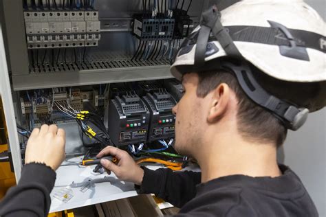 Keysight Automation 的图像结果