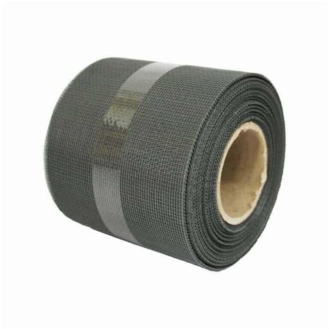 Image result for Cladding Insect Mesh