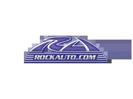 Image result for RockAuto Discount Codes