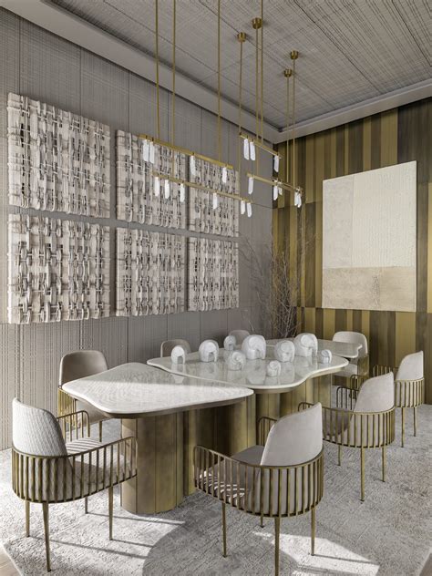 Fine Dining Table Set at Joseph Dean blog