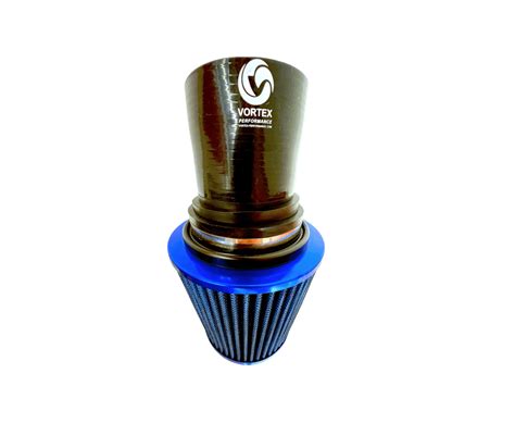 Vortex Performance Chip Installation 的图像结果