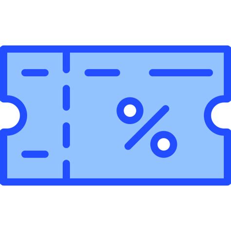 Image result for Promo Code Icon