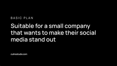 Basic Plan Thumbnail 的图像结果