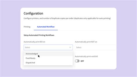 Image result for Prime Rx Printer Setup
