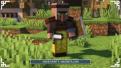 Image result for Minecraft Guard Mod