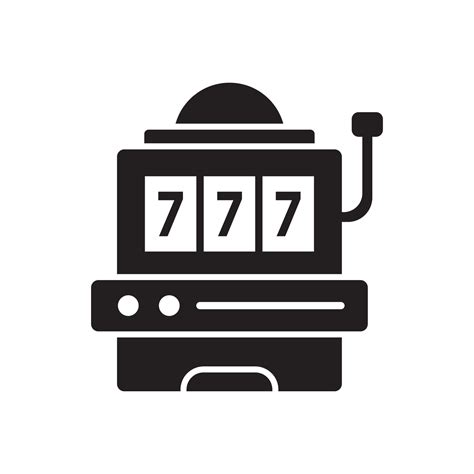 Image result for How to Design Slot Machine Graphics