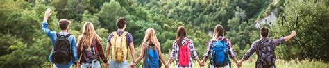 Устойчивый туризм «Создаем «зеленый» устойчивый отель: объект, процессы ...