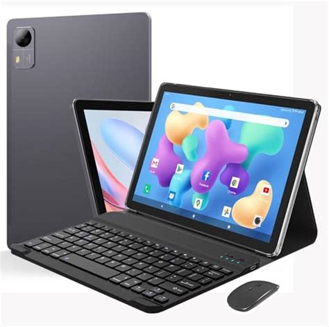 Tablets 10 Polegadas 的图像结果