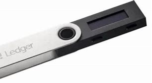 how to use ledger nano s with coinbase