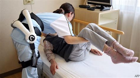 Robot Nurse Japan 的图像结果