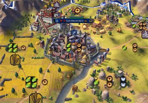 Image result for Firaxis Civilization