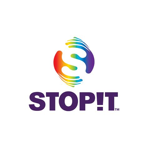 Home - Cuba Independent School District