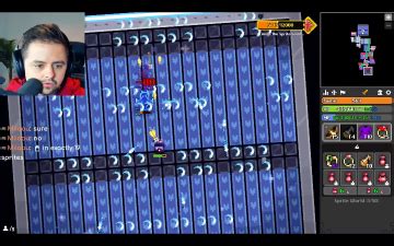 Dungeons with nerfed bosses for noobs - Dungeons & Enemies - Forum ...