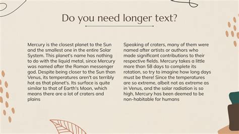 Image result for Guarani Tutorial