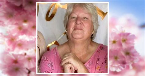 Obituary | Mary Ann Wolfe | Aulds Funeral Home