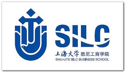 上海大学中外合作办学自主招生4＋0国际本科招生简章 - 知乎