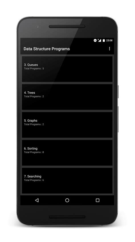 Image result for Data Structure Programs in Java