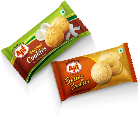 Best Bakery and Cake Shop in Nagpur - Ajit Bakery