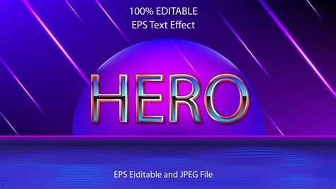 Image result for Hero Text CSS
