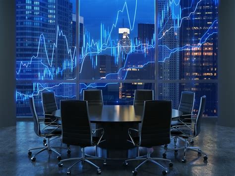 Data Science Jobs Images 的图像结果