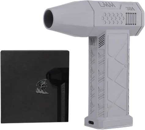 Wantract Jet Blaster 3.0, Quorali Jet Fan Blaster, The Air India | Ubuy