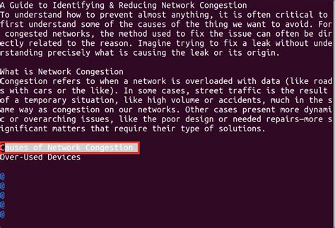 Image result for Linux Python Edit