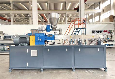 Powdercoat 的图像结果