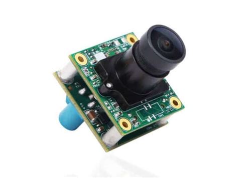 Image result for Camera Module Comparison