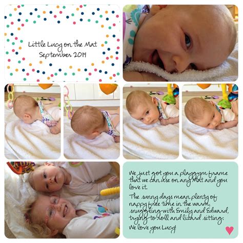 Image result for Project Life Tutorial Video