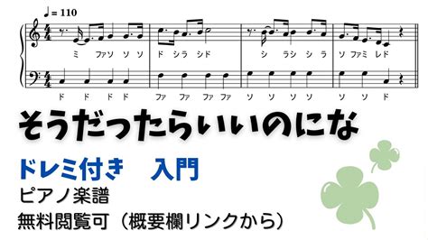 Image result for JavaScript Image for Website