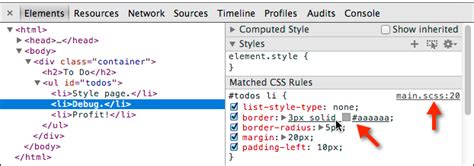Image result for Sass Coding