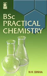 Bharati Bhawan Publishers & Distributors