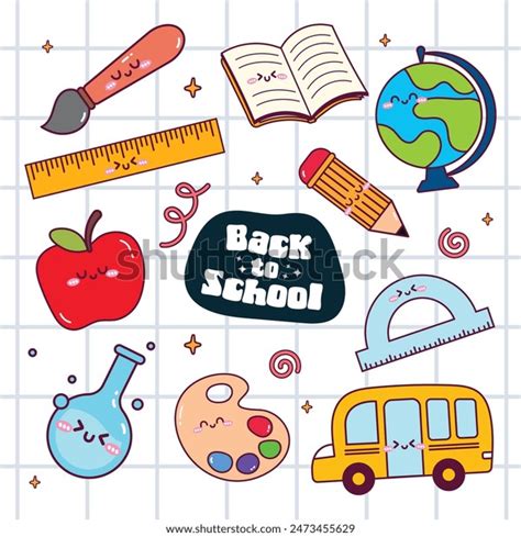 Image result for Class Back Drawing