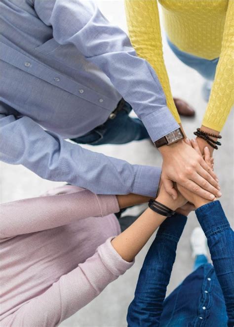 Social Media Marketing Services, Agency in Hyderabad, India