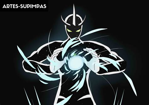 Image result for Alien X Theme