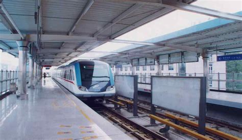 武汉第五期轨道交通建设规划何时开始？网友盘点前四轮时间表！_地铁