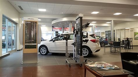 SAINT J SUBARU - Saint Johnsbury VT - Hours, Directions, Reviews ...