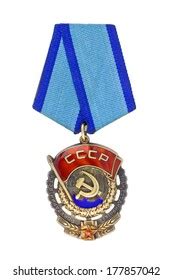 Image result for First Order Red Banner