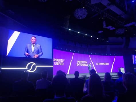 One Stream Software Training 的图像结果