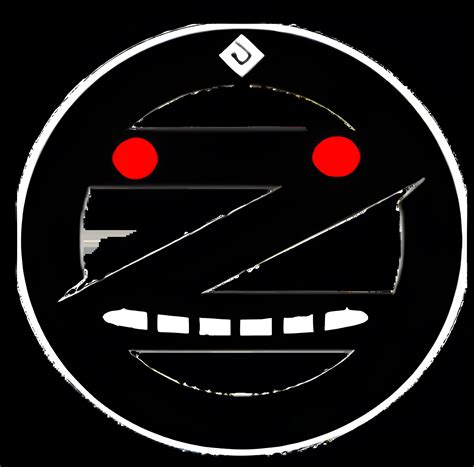 BDO HUB — Guild Community Hub | Void Gate