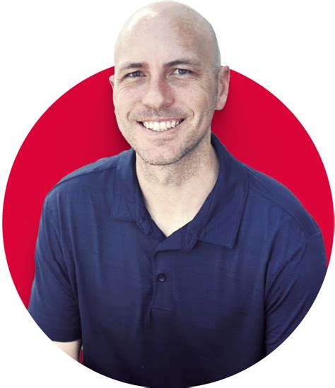 Image result for Examples of Positioning Matrix