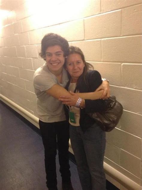 One Direction Getting Scared 的图像结果