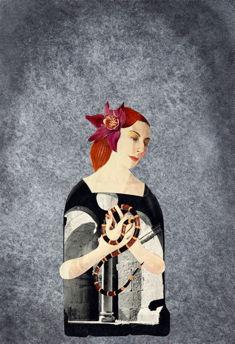 Contemplative Order - Wagner Contemporary