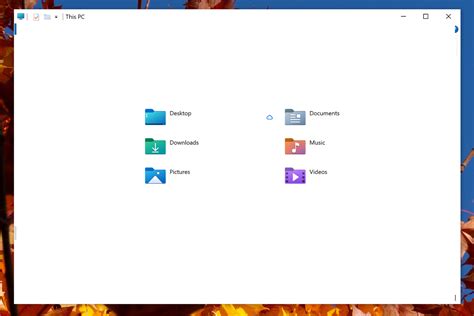 Image result for Add Folder to Desktop