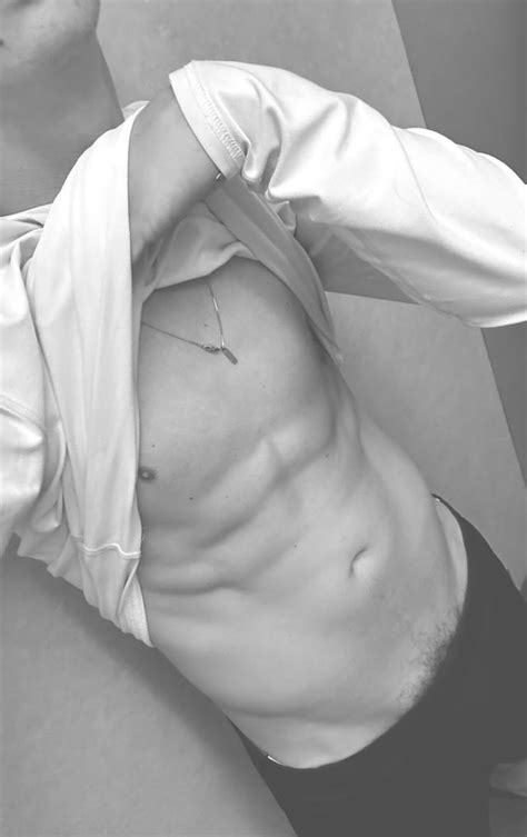 Image result for Datv Studio